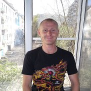 анатолий, 38 лет, Слюдянка анатолий, 38 лет, Слюдянка