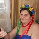 Фото Ольга, Краснодар, 66 лет - добавлено 25 августа 2014