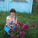 Фото Елена, Саратов, 49 лет - добавлено 29 июня 2014 в альбом «Мои фотографии»