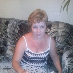 Наталья, 54 года, Курчатов