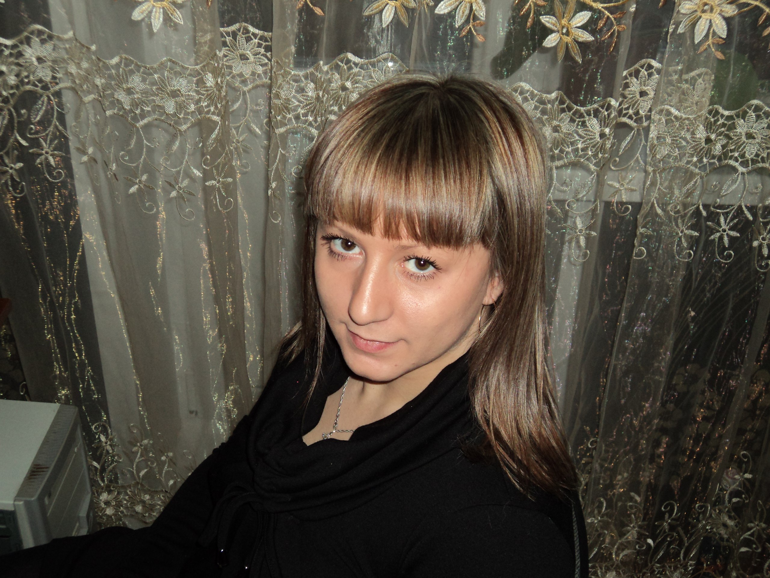Толстова мария борисовна