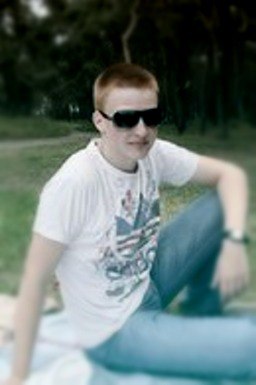Дмитрий, 26 лет, Славянск