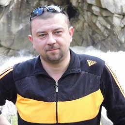 , 40 , 
