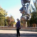 Фото Светлана, Ростов-на-Дону - добавлено 14 октября 2014 в альбом «Мои фотографии»