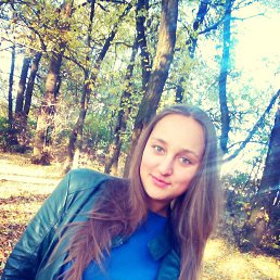 Наталия, 26 лет, Светлогорск