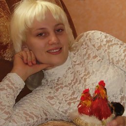 Ольга, 35 лет, Райчихинск