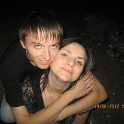 Незнакомец, 33 года, Докучаевск