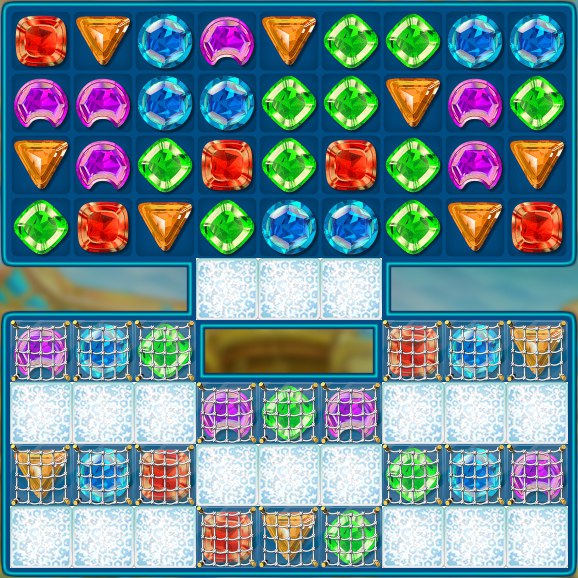 100 дверей 56 уровень авс. 100 дверей challenge 56 уровень. 100 дверей головоломка 056 уровень. Какой ответ. Мсм 56 уровень.