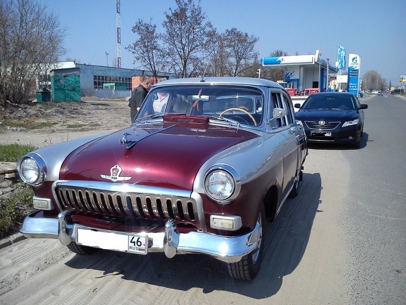 Автомобиль Курск. Ру Курск автомобили. Редкие машины в Курске. Автомобили Курской администрации 2000г.