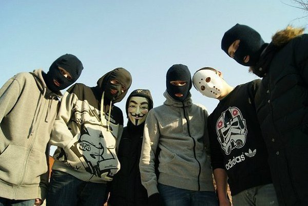 ���� � ������ � ������, �������� ����� ���� ����