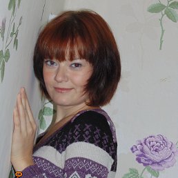 Алиюша, 35 лет, Елабуга