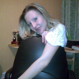 Юлия, 33 года, Безенчук