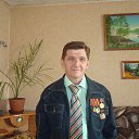 Фото Евгений, Екатеринбург, 67 лет - добавлено 2 октября 2014
