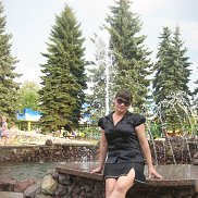 Анюта, 41 год, Красноармейск
