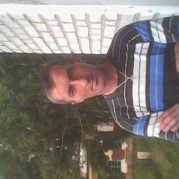 Александр, 47 лет, Кытманово