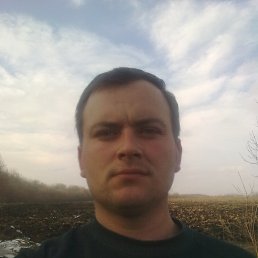 zaxar, 39 , 