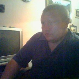 Фото Виталик, Львов, 34 года Виталик, Львов, 34 года