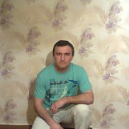 Олег, 47 лет, Оржица
