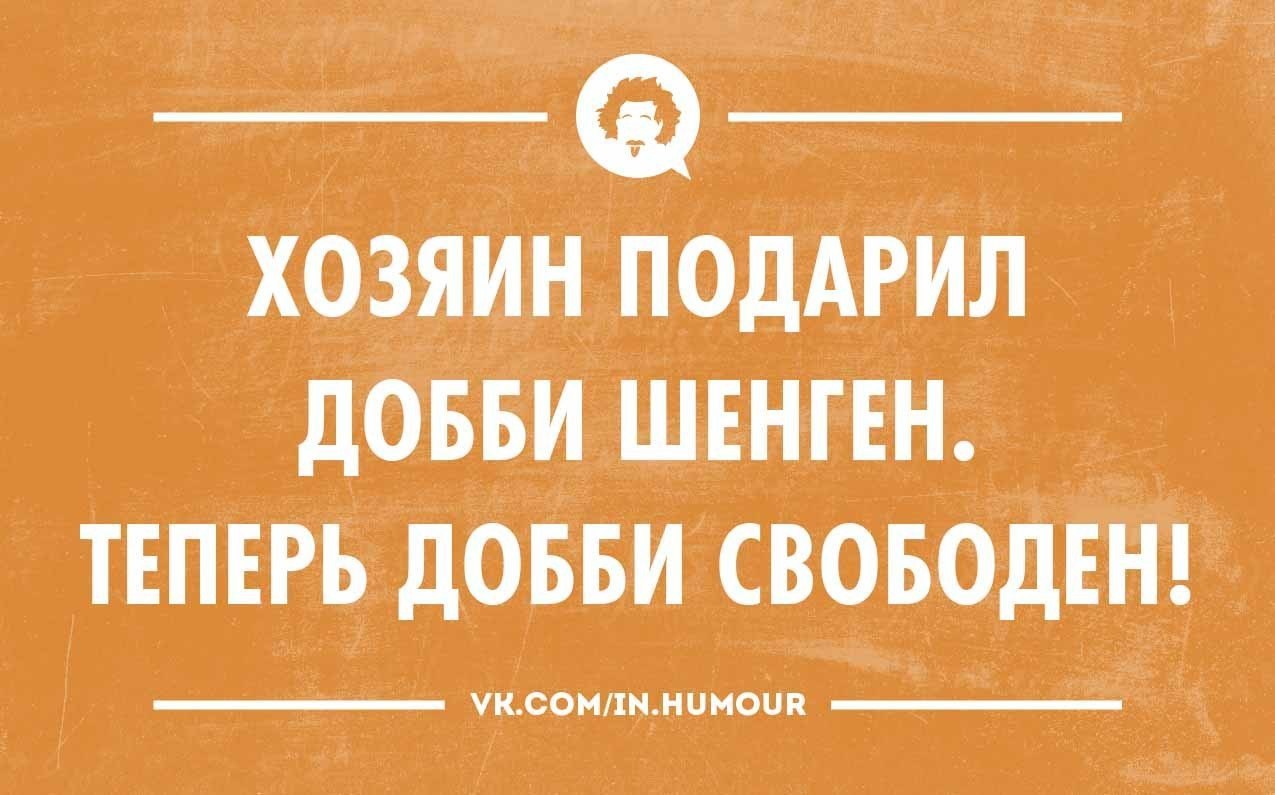 Интеллектуальный юмор в картинках лучшее