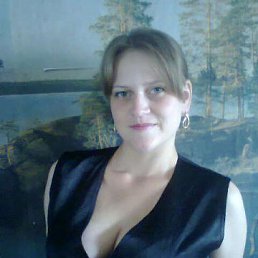 , 29 , 