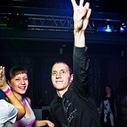 Сергей, 33 года, Павлово Сергей, 33 года, Павлово