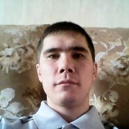Vladimir, 35 лет, Дудинка