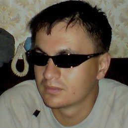 Олег, 39 лет, Февральск