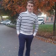 Игорь, 28 лет, Котовск Игорь, 28 лет, Котовск