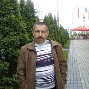 Василий, , Орехов Василий, , Орехов