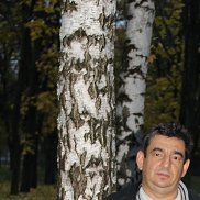 Игорь, 51 год, Ладыжин