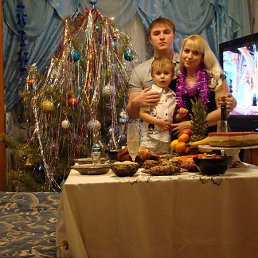Ирина, 36 лет, Омск