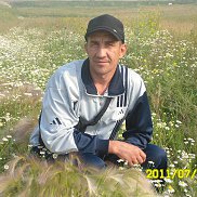Евгений, 49 лет, Иркутск