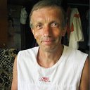 Фото Владимир, Воркута, 62 года - добавлено 25 декабря 2014