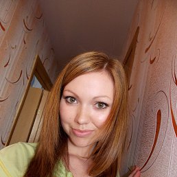 Ольга, 29 лет, Боровичи