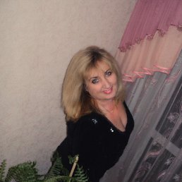 Валентина, 59 лет, Винница