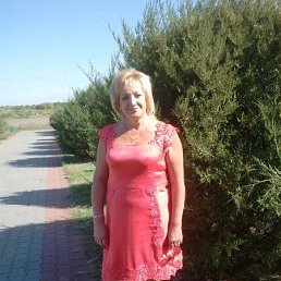 , 58 , 