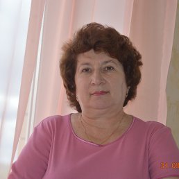 Татьяна, 61 год, Славгород