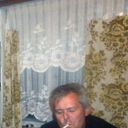 владимир, 52 года, Пятихатки