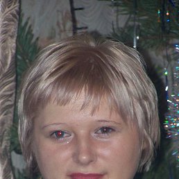 лена, 36 лет, Ромны