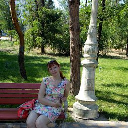 Елена, 49 лет, Касимов