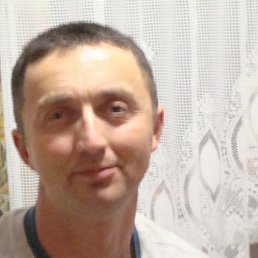 Владимир, 54 года, Нововолынск