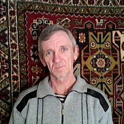 юра, 57 лет, Балаково