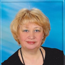 Наталья, 61 год, Сясьстрой