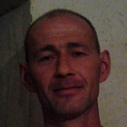 Эдик, 49 лет, Теплодар Эдик, 49 лет, Теплодар
