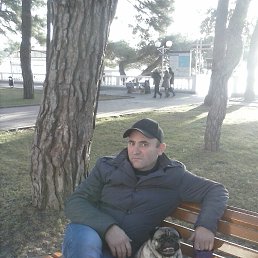 Олег, 50 лет, Лозовая