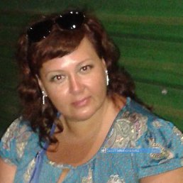 Татьяна Елисеева, 49 лет, Бугульма