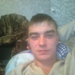 Сергей, 38 лет, Калуга