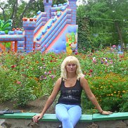 Зоряна, 40 лет, Ковель Зоряна, 40 лет, Ковель