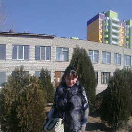 Фото Ната, Астрахань, 54 года - добавлено 4 апреля 2015