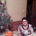 Фото Александра, Брянск, 67 лет - добавлено 20 марта 2015